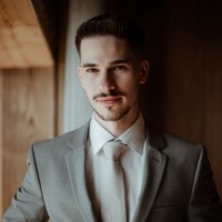 Flavius Drăgoi