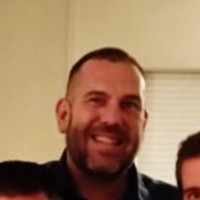 Vinny Santore