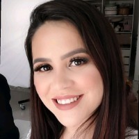 Danielle Campos