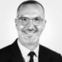 Antony Randazzo