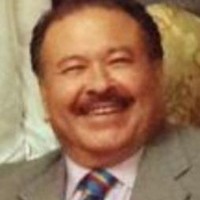 RIGOBERTO MILLAN