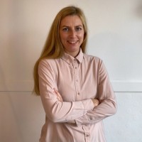 Anna Sarkanowicz