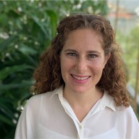Arb. Av. Idil Buke Oztoprak, LLM