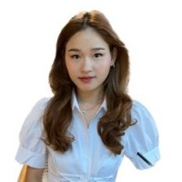 Monthicha Sattayawong