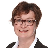 Birgit Lange