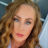 Nicole Clabough