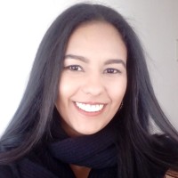 Genesis Urbano - Marketing Online Y Social Media