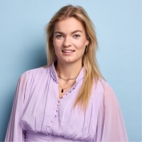 Emma Barth