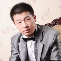 付文龙