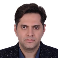 Mohammad Rafea
