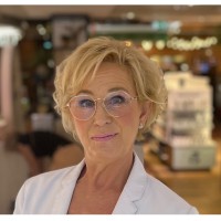 Lotta Noren