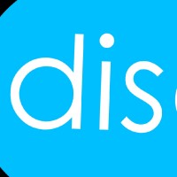 Discite Quebec