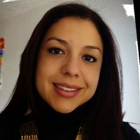 Nathaly Villalba Martínez