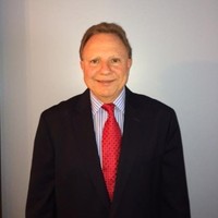 Tony Varchetto
