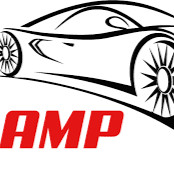 Automotriz AMP