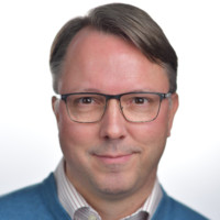 Theo Riemslag Baas