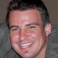 Sarel Pretorius