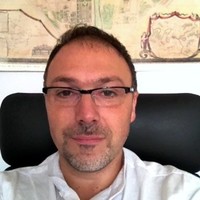Christian D'Urzo