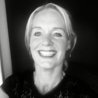 Suzanne Boer