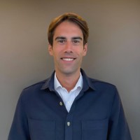 Adrien Moullé-Berteaux
