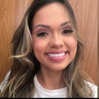 Kamila Lopes