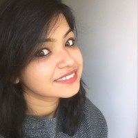 Pekham Banerjee