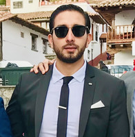 Miguel Contreras Barreto