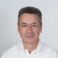 Antonio Chantre