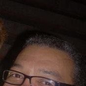 Ivan Ortiz