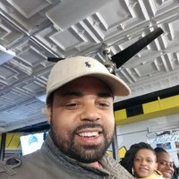 Jason Dixon