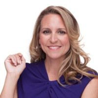 Dominique Molina, CPA, MST, CTS