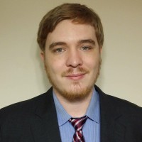 Michael Threet