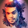 Al Imran Siraj