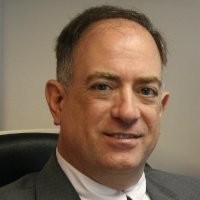 John Ryan