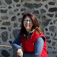 Carmen Torres Pérez