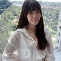 Carolyn Ho