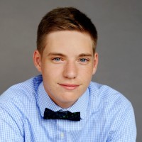 Logan Stone