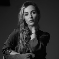 Sabrine K.