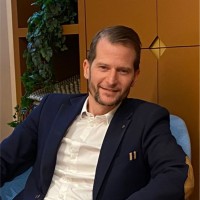 OLIVIER BITCHATCHI