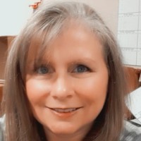 Regina Baker