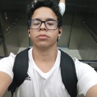 Matheus Belli