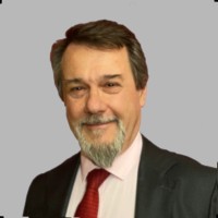Federico Presezzi