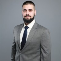 Saman Askari