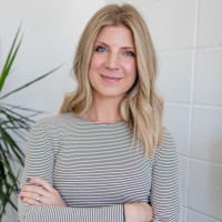 Tarah Nielsen