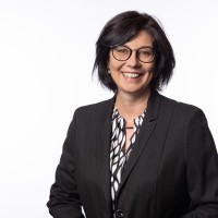 Heike Dreher