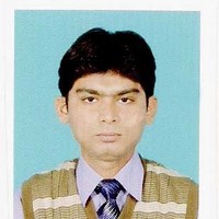 Saurabh Mani