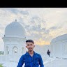 Tanmay Barman