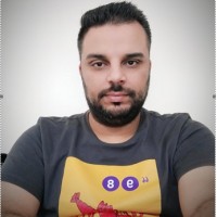 ِAhmed Rabie