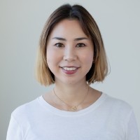 Nene Nakamura