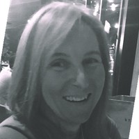 Sharon Campbell